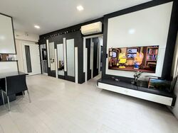 Blk 331A Anchorvale Harvest (Sengkang), HDB 4 Rooms #619610071
